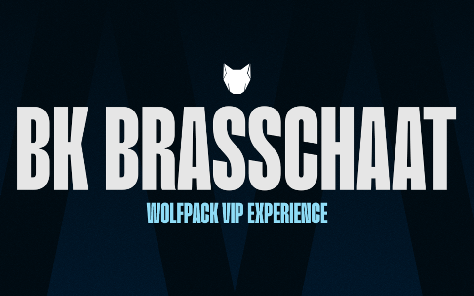 Belgisch Kampioenschap Brasschaat