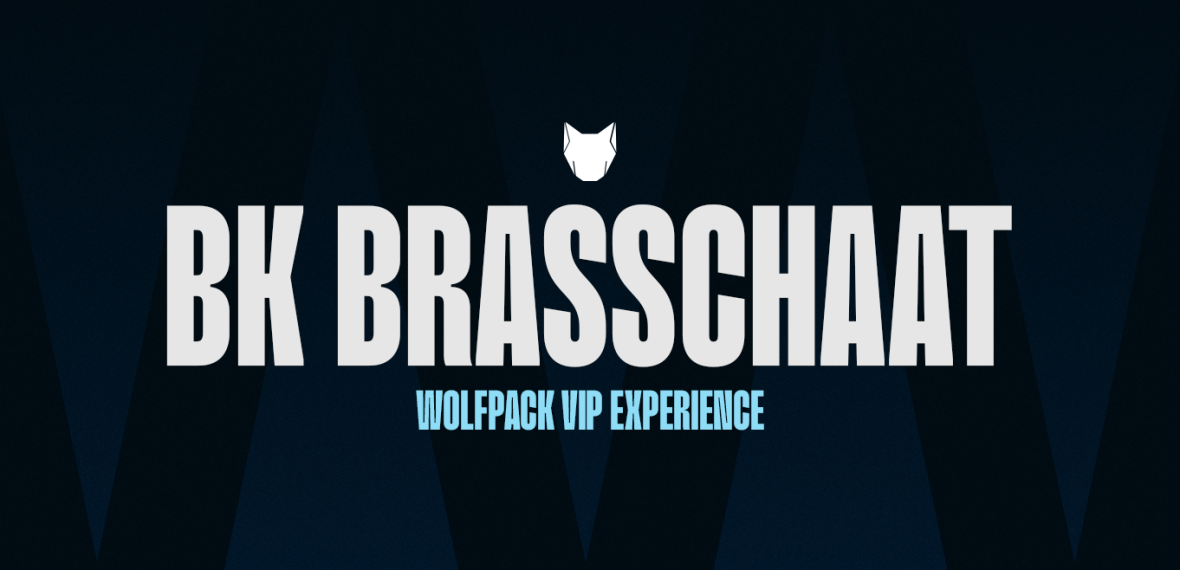 Belgisch Kampioenschap Brasschaat